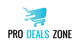 Pro Deals Zone