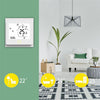 Best Smart Home Wifi Bluetooth Thermostat