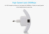 Ultimate High Speed Wifi Repeater Booster Extender