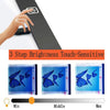 Light Up LED Drawing Board Tracing Pad