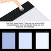 Light Up LED Drawing Board Tracing Pad