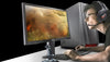 Best Modern Gaming Wifi Router 2020