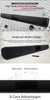 Best TV Bluetooth Soundbar Wireless