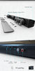 Best TV Bluetooth Soundbar Wireless