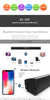 Best TV Bluetooth Soundbar Wireless