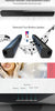 Best TV Bluetooth Soundbar Wireless