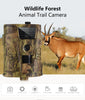 Best Wireless Trail Camera Cellular Hunting Cam