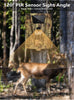 Best Wireless Trail Camera Cellular Hunting Cam