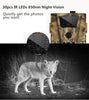 Best Wireless Trail Camera Cellular Hunting Cam