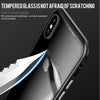 Premium iPhone 11 | PRO | PRO MAX Magnetic Case
