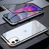 Premium iPhone 11 | PRO | PRO MAX Magnetic Case