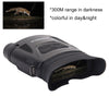 PREMIUM TRUE NIGHT VISION GOGGLES