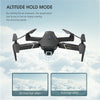 Drone X Pro 4K Camera