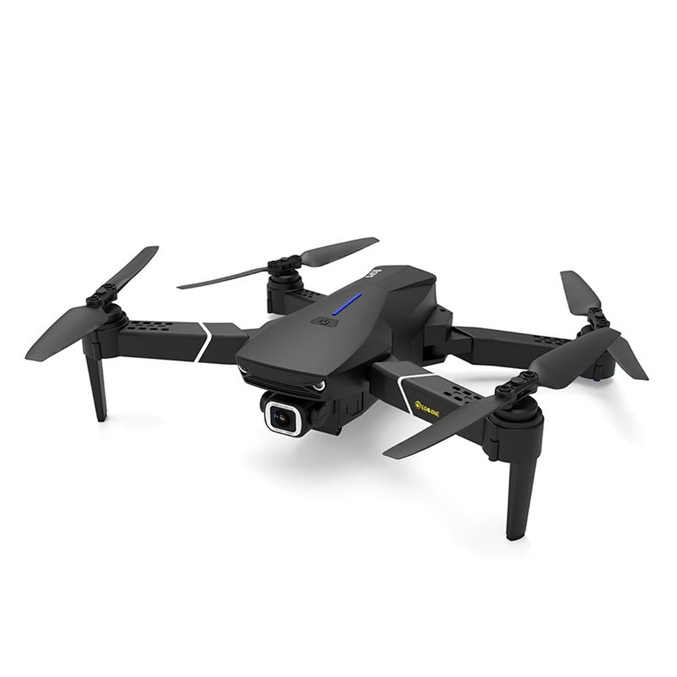 Drone X Pro 4K Camera
