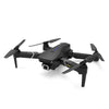 Drone X Pro 4K Camera