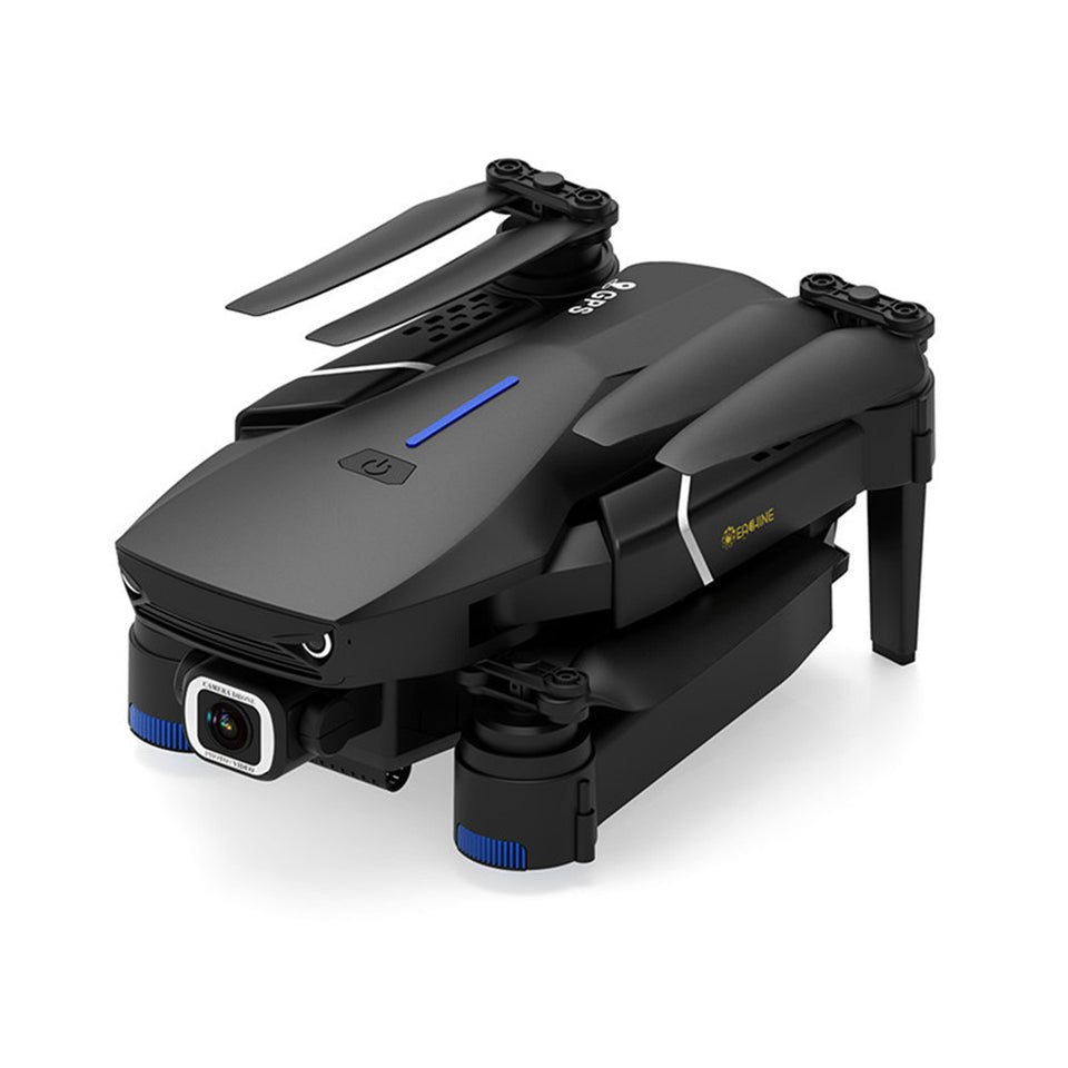 Drone X Pro 4K Camera