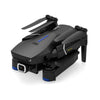 Drone X Pro 4K Camera