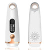 Best Laser Epilator Hair Removal Device At Home Machine