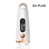 Best Laser Epilator Hair Removal Device At Home Machine