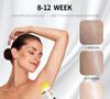 Best Laser Epilator Hair Removal Device At Home Machine