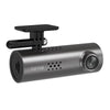Smart Dash Cam HD 1080p - Rated Best Car Camera Recorder 2019
