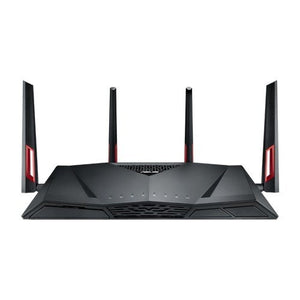 Best Modern Gaming Wifi Router 2020