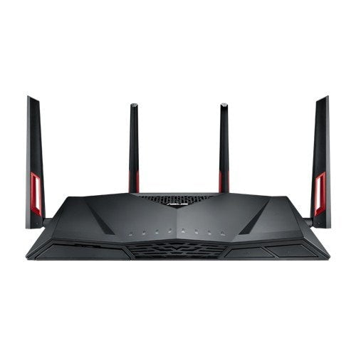 Best Modern Gaming Wifi Router 2020