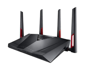 Best Modern Gaming Wifi Router 2020
