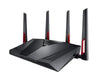 Best Modern Gaming Wifi Router 2020