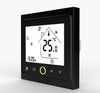 Best Smart Home Wifi Bluetooth Thermostat