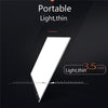 Light Up LED Drawing Board Tracing Pad