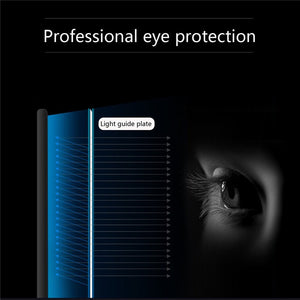 Light Up LED Drawing Board Tracing Pad