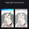 Light Up LED Drawing Board Tracing Pad