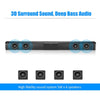 Best TV Bluetooth Soundbar Wireless