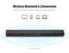 Best TV Bluetooth Soundbar Wireless