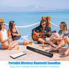 Best TV Bluetooth Soundbar Wireless