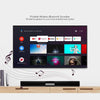 Best TV Bluetooth Soundbar Wireless