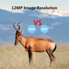 Best Wireless Trail Camera Cellular Hunting Cam