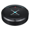 Automatic Robot Vacuum Cleaner